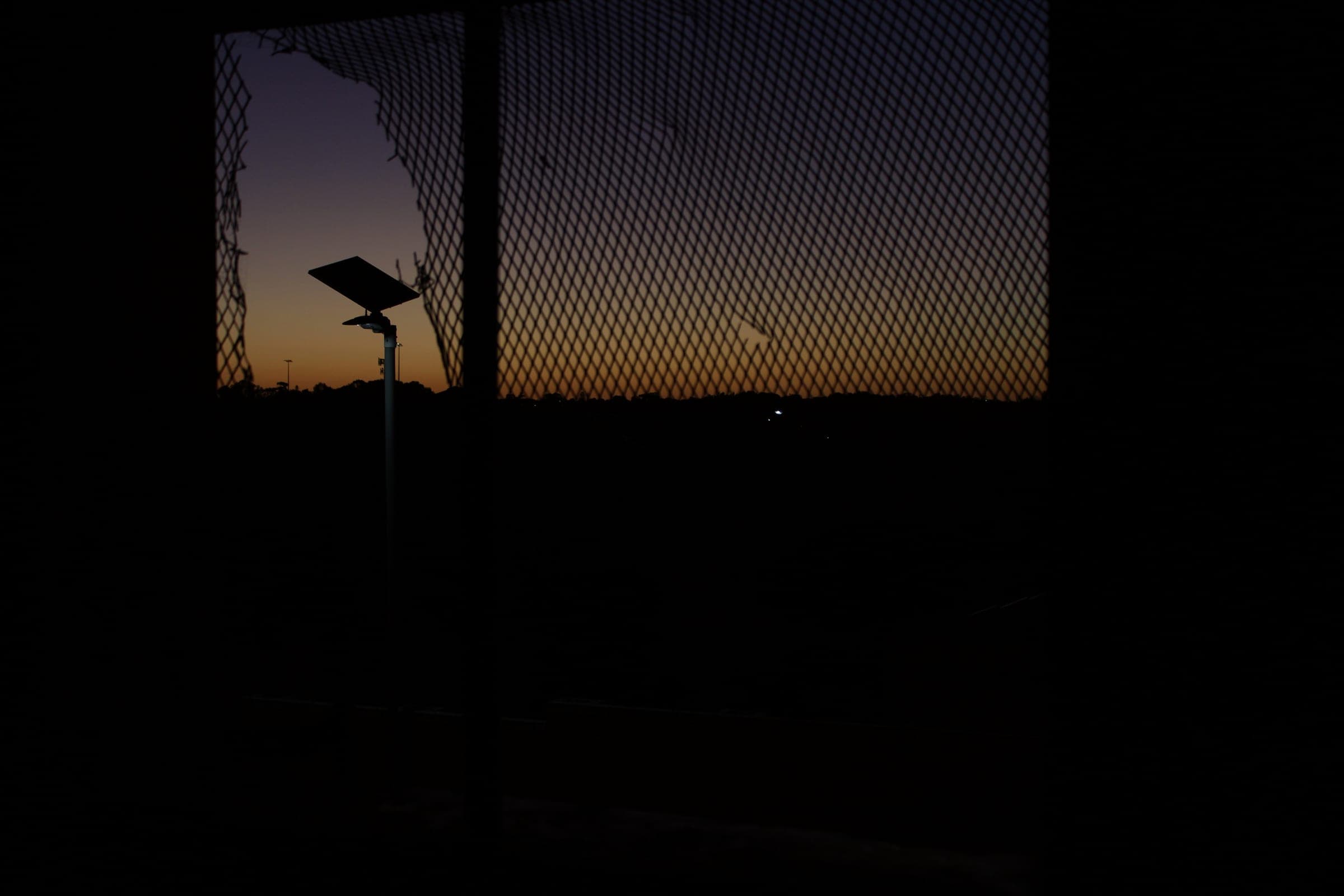 Perth, January 14